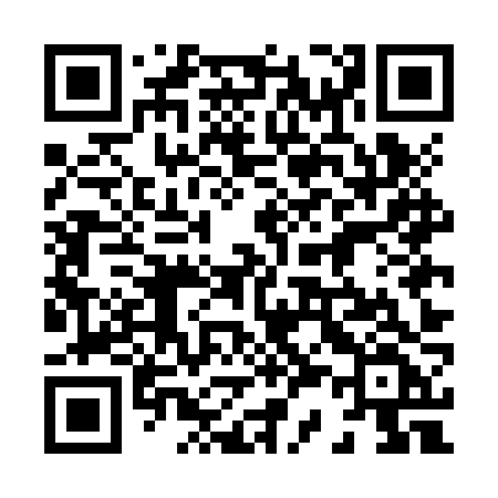 QR code for 835JZF