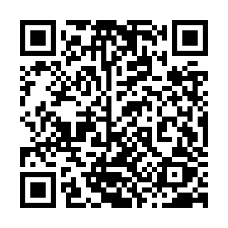 QR code for 835JZZ