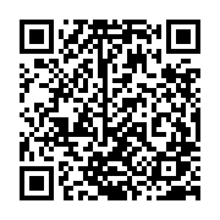 QR code for 835KLP