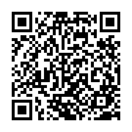 QR code for 835LMN