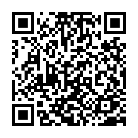 QR code for 835LZU