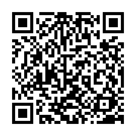 QR code for 835MRK