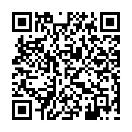 QR code for 835MTG