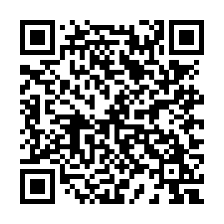 QR code for 835NJO
