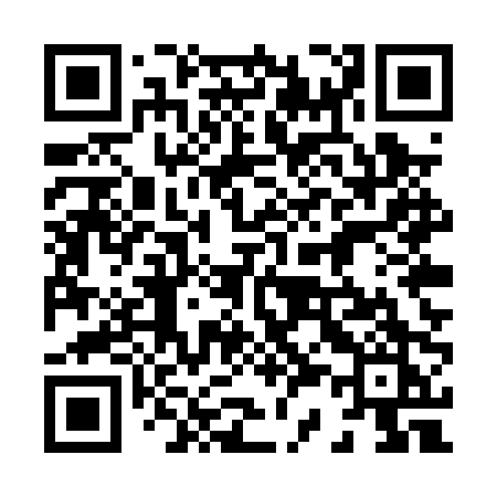 QR code for 835PPK