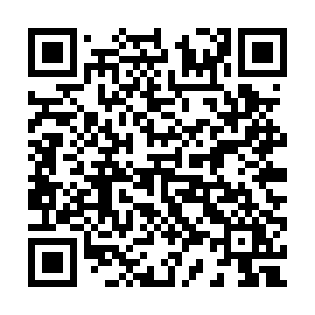 QR code for 835PPY