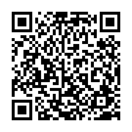 QR code for 835PRV