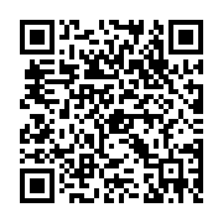 QR code for 835QID