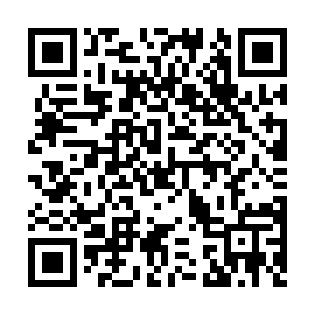 QR code for 835QIU