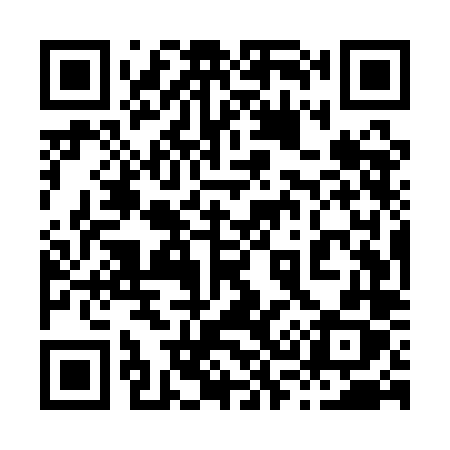 QR code for 835QLX