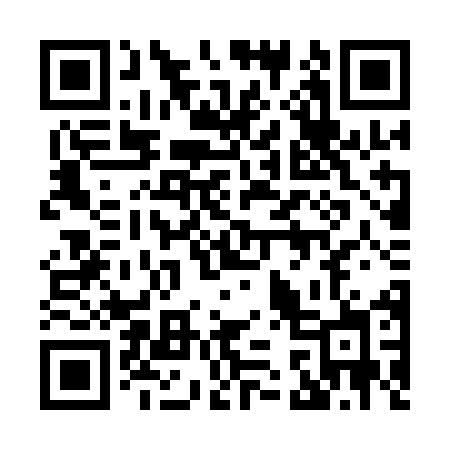 QR code for 835QMJ