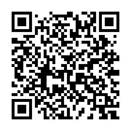 QR code for 835RAA