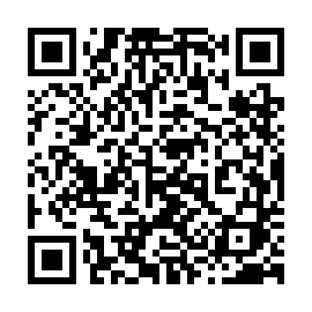 QR code for 835SDI
