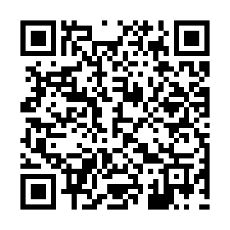 QR code for 835SWW