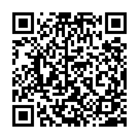 QR code for 835UDP