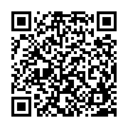 QR code for 835UQF