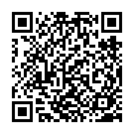 QR code for 835VEO