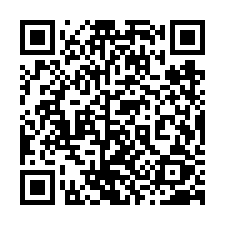 QR code for 835VRZ