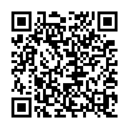 QR code for 835WAI