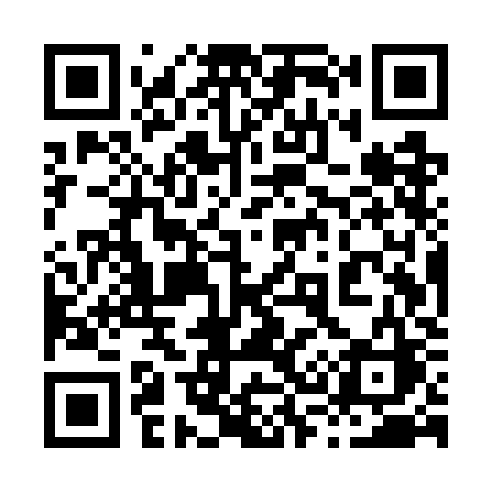 QR code for 835WKC