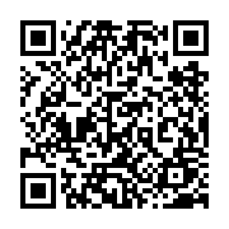 QR code for 835WOT