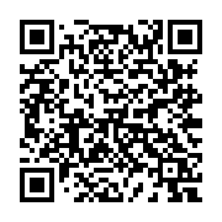 QR code for 835XBS