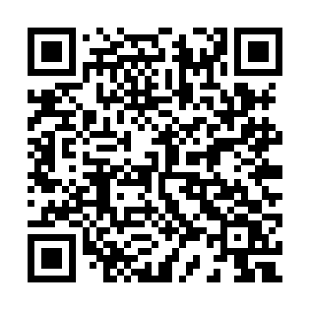 QR code for 835XFV