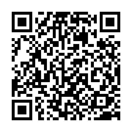 QR code for 835XYX