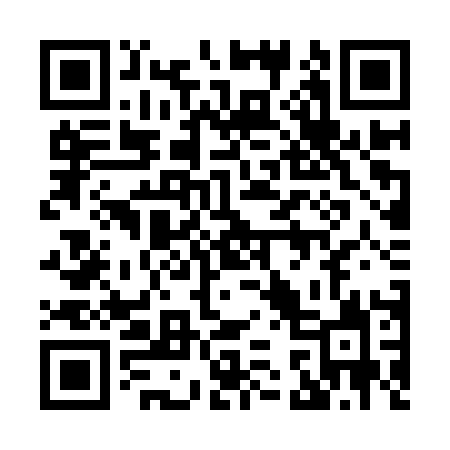 QR code for 835YQK