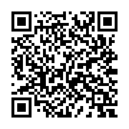 QR code for 835YUT