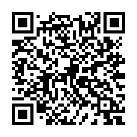 QR code for 835ZCB