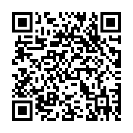 QR code for 835ZUC