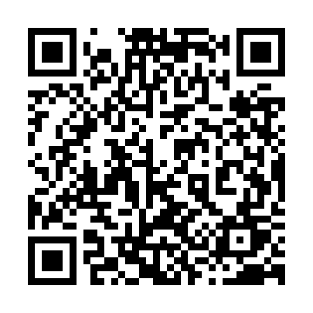 QR code for 835ZWT