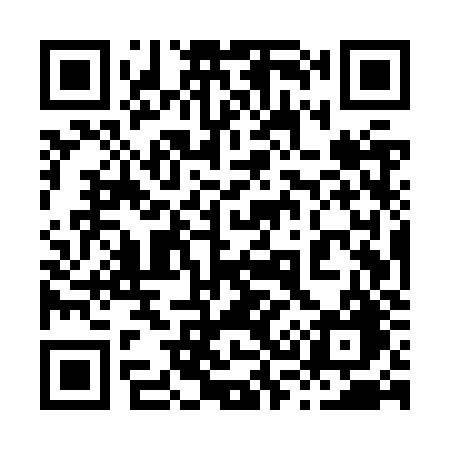 QR code for 835ZZG