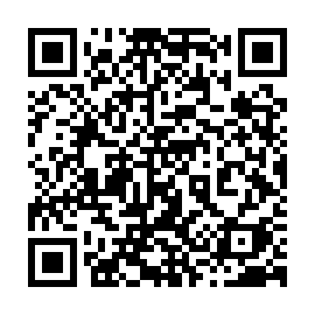 QR code for 836ASI