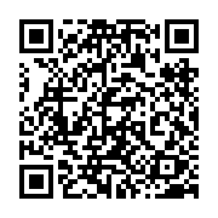 QR code for 836BBX