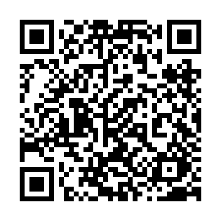 QR code for 836BJO