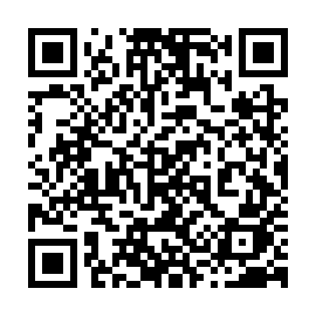 QR code for 836CUJ