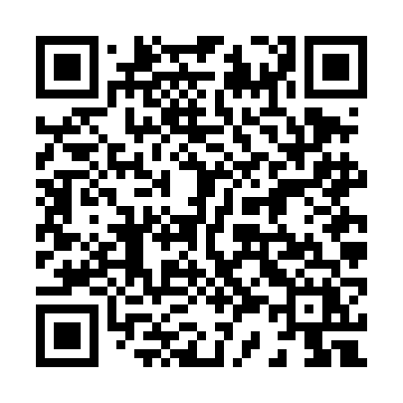QR code for 836DFX