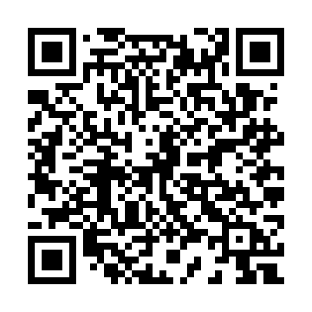 QR code for 836EGB