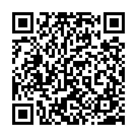 QR code for 836EVT