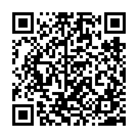 QR code for 836FEV