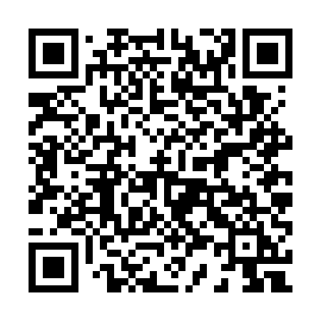 QR code for 836GUI