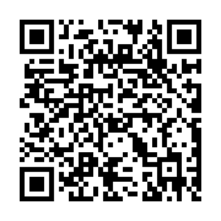 QR code for 836IBJ