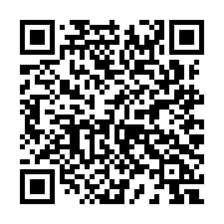 QR code for 836IDF