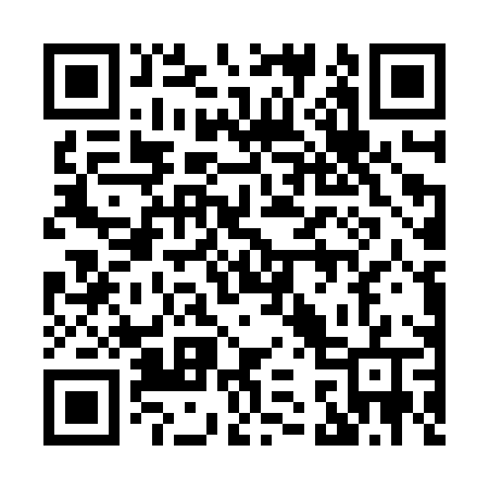 QR code for 836JPW