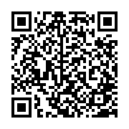 QR code for 836KLW