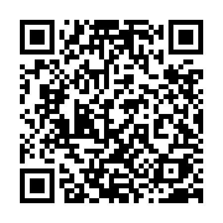 QR code for 836KOI