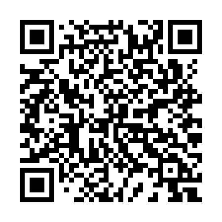 QR code for 836KVD