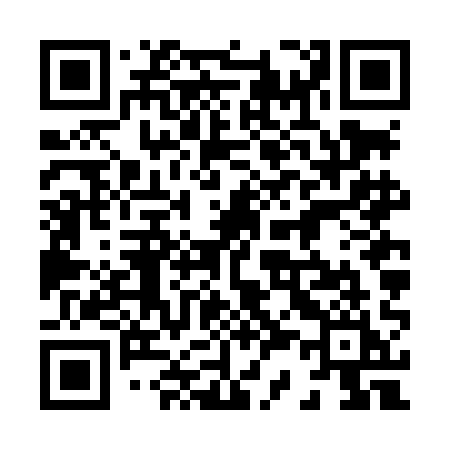 QR code for 836LAI